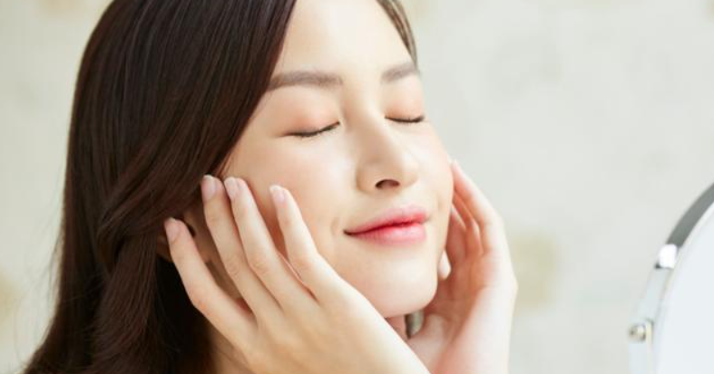 珑阳谈护肤 女人不管多少岁,学会这5个“万能”护肤公式,养出好皮肤并不难