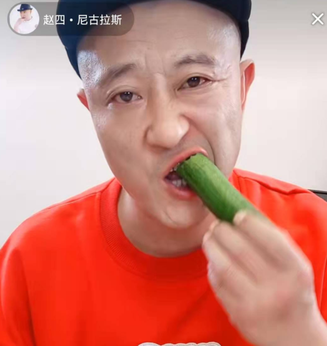 费玉清|宋小宝杨树林进了领导层，赵四却遭弃用？赵本山用人一如既往精准