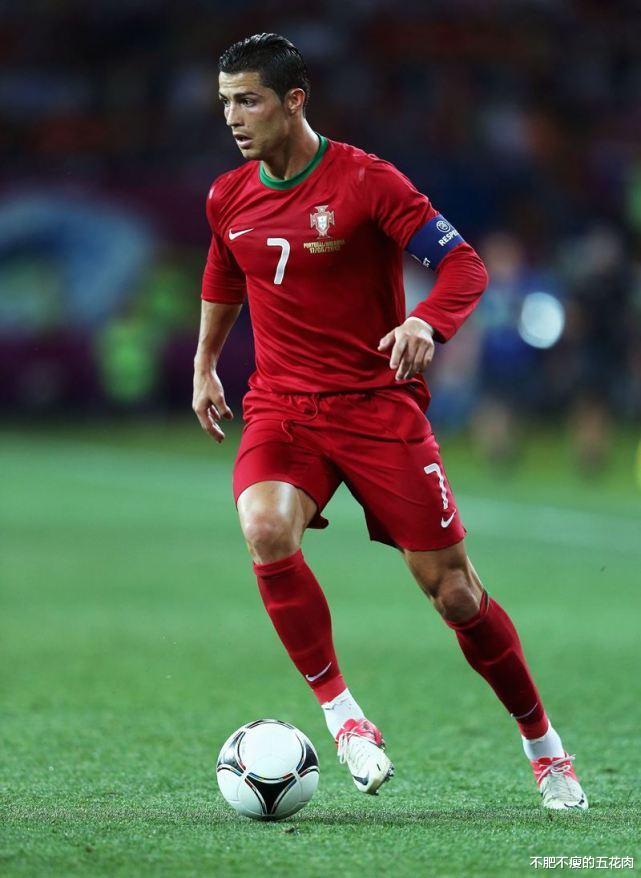 葡萄牙队|全欧洲都在帮助C罗，葡萄牙出线形势明朗，但小组第四出局可能存在
