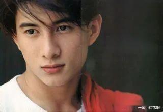 老赖|何炅年入3000万，为何不还43万父债，看看还有哪些“老赖”爱豆？