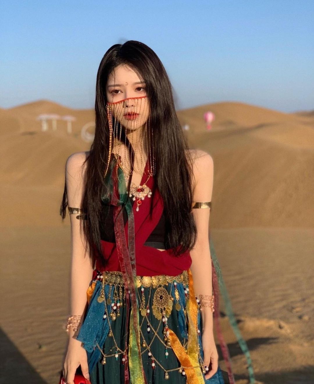 老王杂货铺|为了保证离职当月社保不断交，我使出了浑身解数，跟人事吵了起来