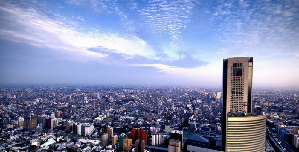 工业互联网|千呼万唤始出来！朗界推新一代工业平板RG935，助力企业数字化