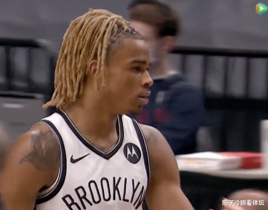 凯文·杜兰特|曝阿德将把他挤到无球可打!给足机会不争气 杜兰特欧文看走眼还赔了钱