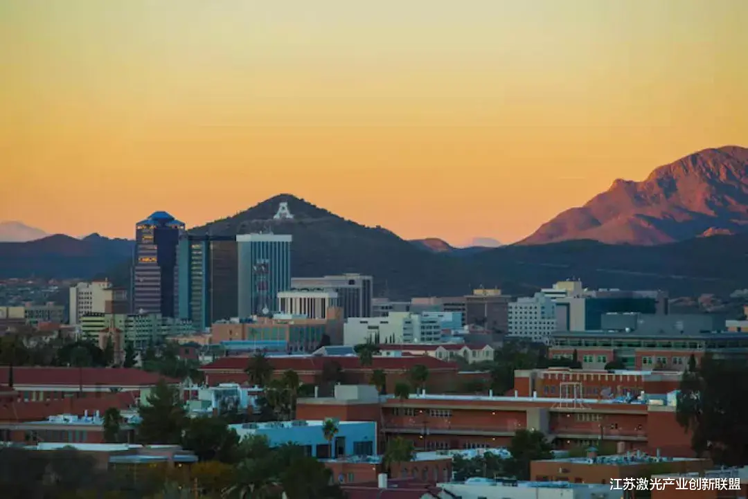 3D打印|3D打印可定制无线可穿戴设备，完全贴合、无需充电