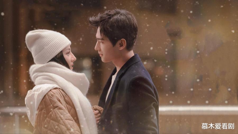 情侣|2021年最甜cp是哪一对？除了“荣耀夫妇”，你还喜欢哪一对？