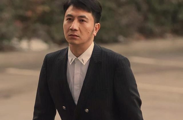 阳光语言矫正说|朱小贞父母首次发声:揭露林生斌5个不为人知的过往,细思极恐