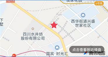 成都|成都土拍活了，最高限价26300元/㎡，21宗地，4块封顶！