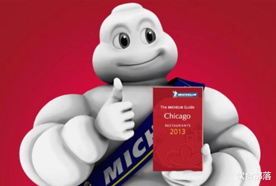 中国菜|决战食神：在中国没有几家米其林餐厅，是因为观念陈旧，不思进取