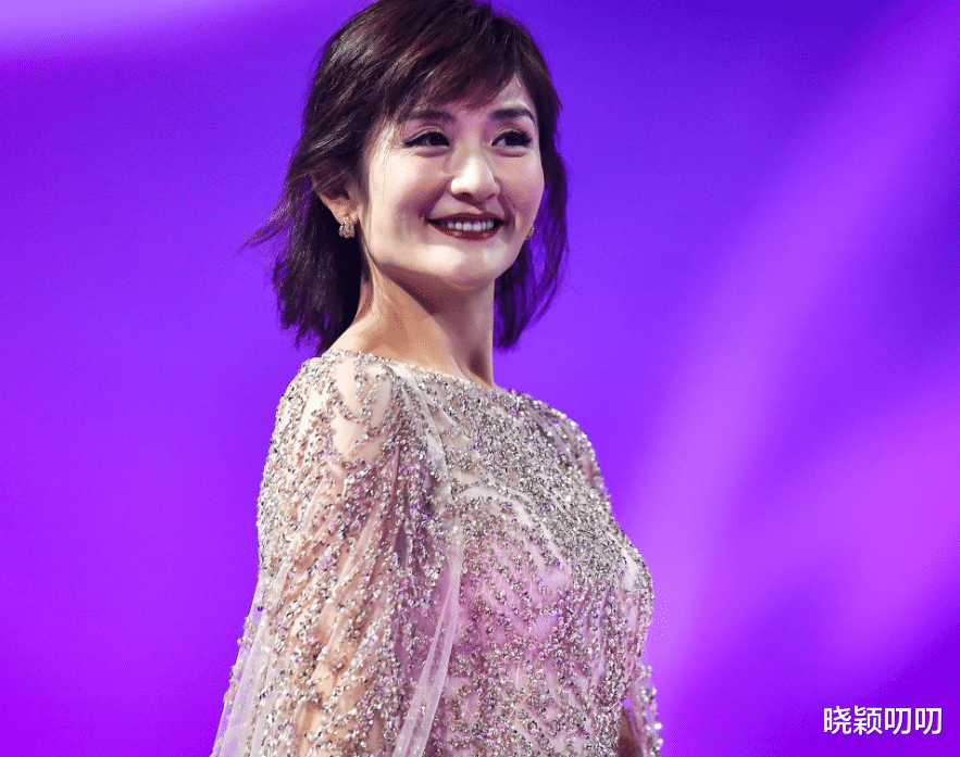 中国好声音|对于现在的我来说，这两个人我都很喜欢，各有各的优点与个性