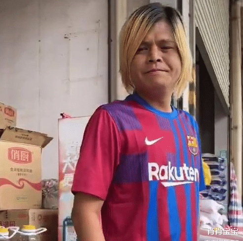 罗志祥|罗志祥南宁分祥被打回原形：200万饭店倒闭，今成普通人！