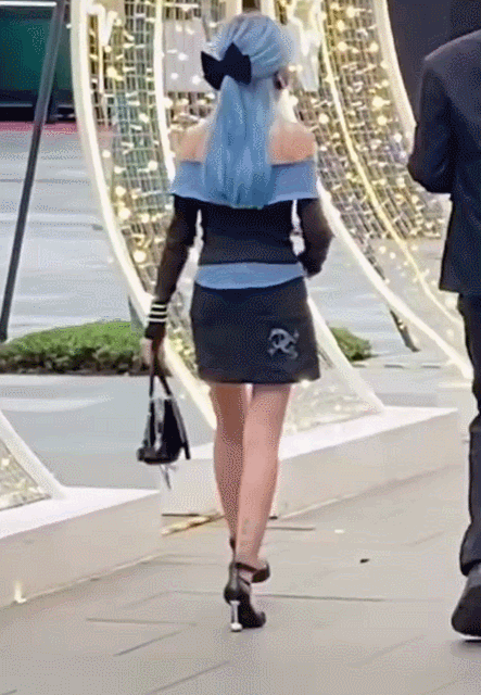 照骗|绝色网红齐亮相，真容却一个比一个幻灭，网友：这放在古代就是欺君之罪吧？