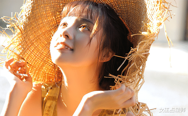 女巫占星师|为人非常真实，不会虚伪，总是真情实意，人缘比较好的三个生肖