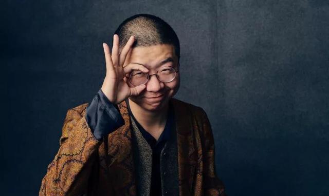 李诞|官媒怒斥，扯下了李诞的“遮羞布”？