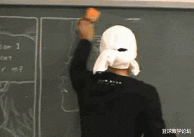 灌篮高手|苦等25年！全国大赛冲上热搜！湘北vs山王要来了？