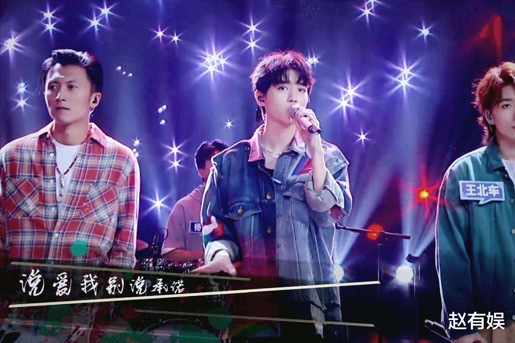 快乐大本营|24年老综艺正式告别！《大本营》官宣更名换人，网友：来不及再见