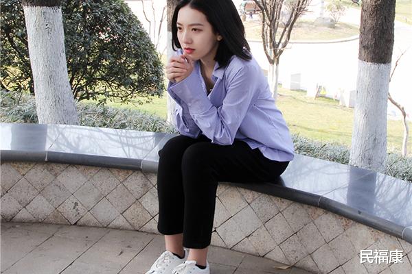 口臭|一到冬天就手脚冰凉，是怎么回事？该怎么办？告诉你改善方法