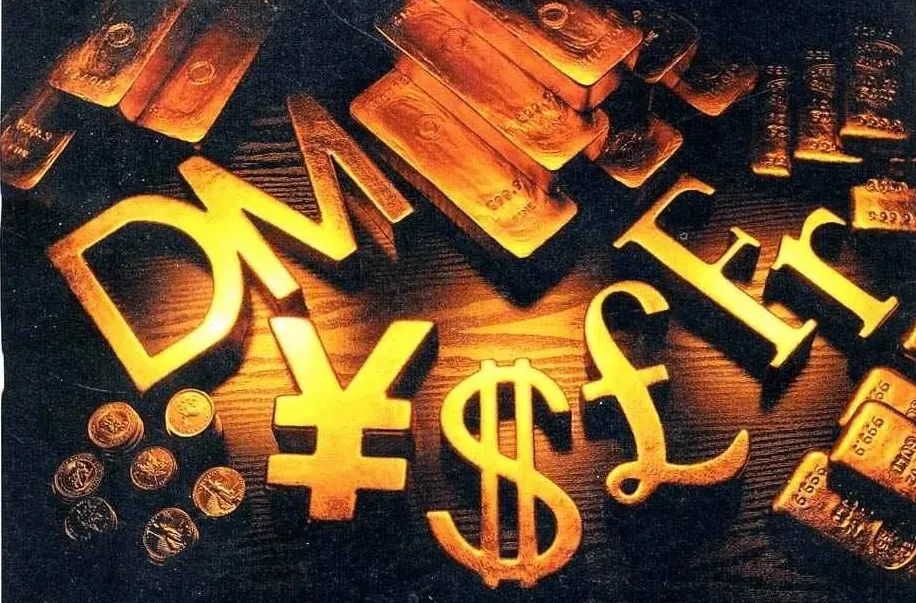 诈骗式借款,定罪的难点在这里,早知道不上当
