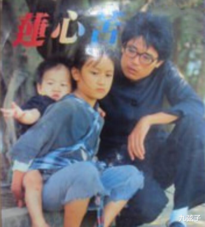 桑妮|3位看破“红尘”的演员，有人还俗，也有人去世