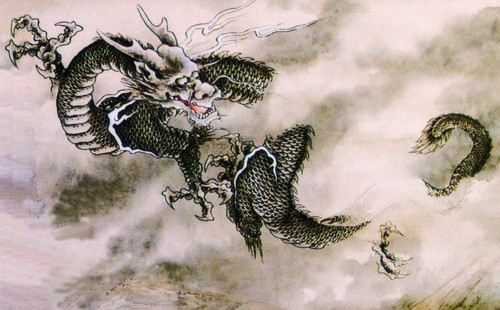 古韵淳风|9月起属龙、虎、羊好运提前看，财旺业顺，发现机缘，心想事成！