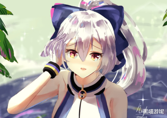 fate grand order|fgo现版本有哪些靠谱的顶级暴击副手 拳打阴间本 脚踢圣杯战线