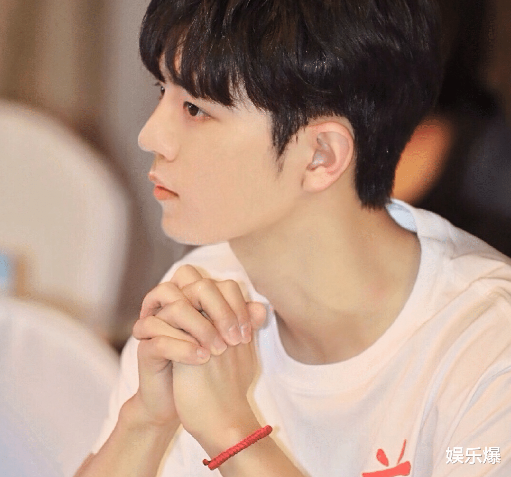 肖战|肖战《青春环游记》视频流出，节目组发声明指被盗，粉丝却不买账