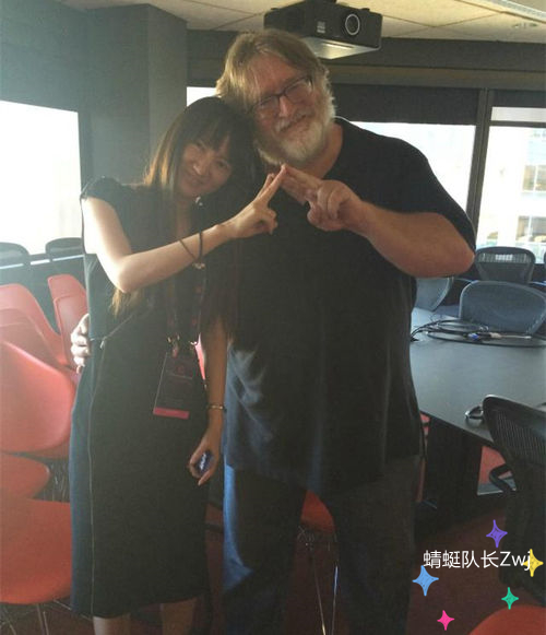 chalice|Dota2：太后ruru惨遭打脸？Chalice爆：职业选手基本没有五险一金