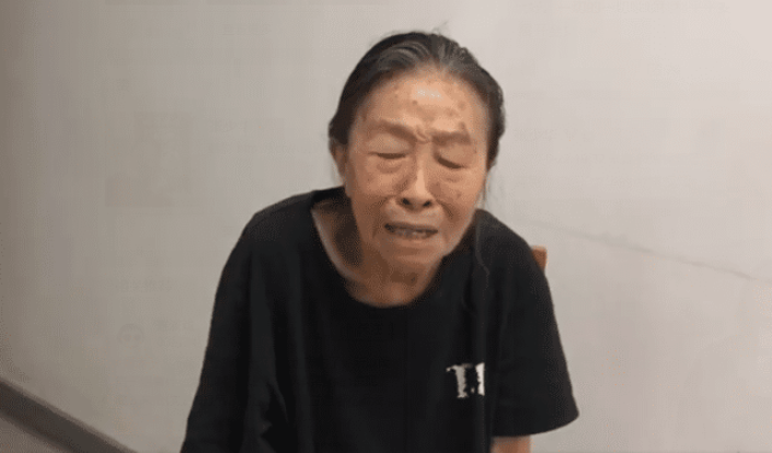 张少华|老艺术家张少华去世，受病魔折磨十余年，生前照曝光骨瘦如柴