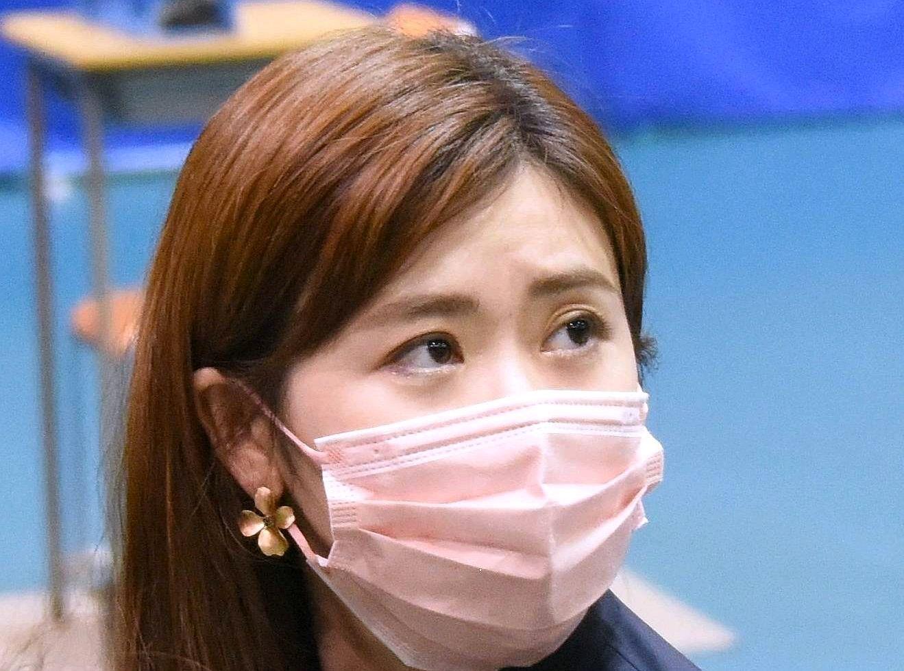 我允许你走进我的心|墙内开花墙外红,孙颖莎和丁宁受外协选手喜爱,影响力很高