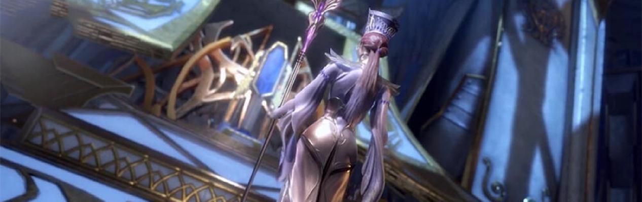 武魂|比比东心里有没有武魂殿？一手好棋下得稀碎，其实她也不是故意的