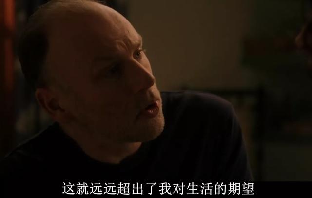 摩登情爱|又一部感人新剧诞生，8集一下子全放出飙上9.1分