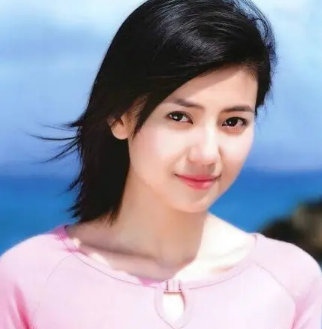 李小璐|高圆圆: 这是我素颜，金莎: 这是我素颜，孙一宁: 都没我好看