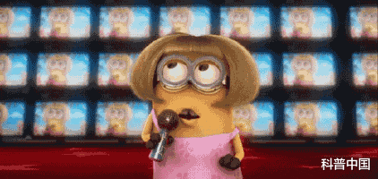 脑出血|外伤所致的脑出血 通常多久才会出现症状?