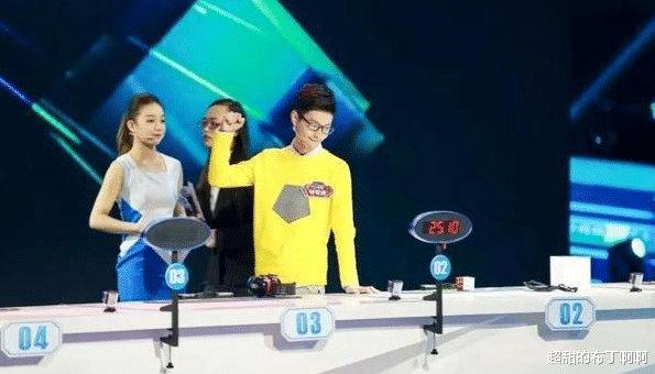 最强大脑|《最强大脑》7位选手现状：有人靠卖课赚钱，水哥的生活令人向往