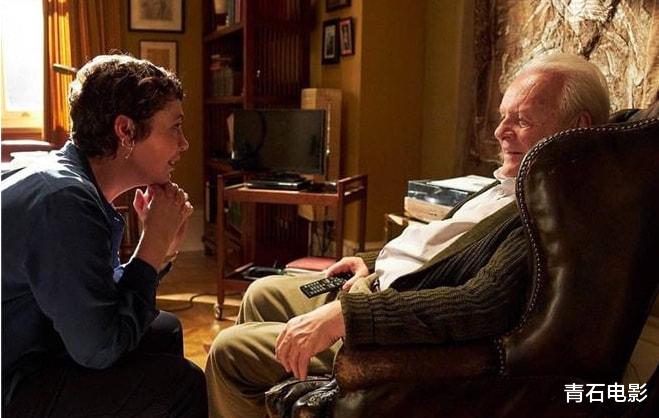 金鸡奖|2021金鸡奖获奖的8项预测：刘烨可能爆冷夺影帝，贾玲拿奖没悬念