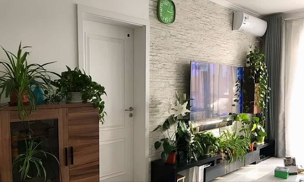 入住半年后的新房子,越住越舒心,但这个8个装修错误让人遗憾!