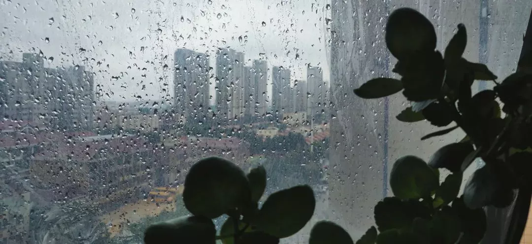 冬季通风除甲醛,这......靠谱吗?