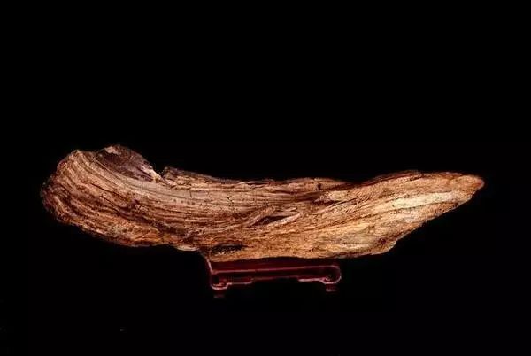 翡翠|最烧钱的文玩，永远不知道有多穷 ！