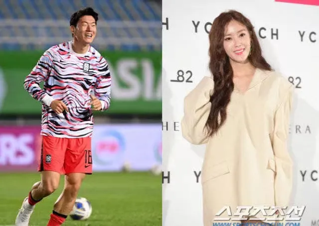 情侣|D社终于开工了 ！开年1号情侣这次真来了！