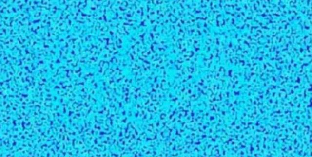 国企|这个岗位是国企编制，却对视力要求严格，能看清3个以上的人很少