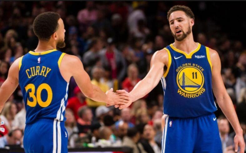 DrLion狮博士|湖人8球员超32岁，库里4年13.9亿锁死勇士，快船要沉，篮网还有救