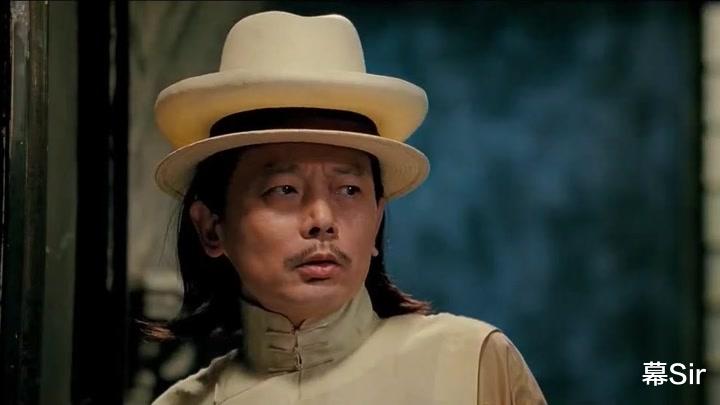 葛优|1995年听妻子话花350万买房,从养猪到成名成碗,葛优经历了什么