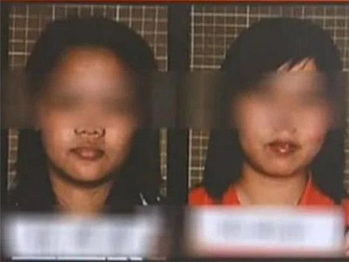 湖北 湖北武汉一男子，偷挖地窖囚禁2名女孩590天，最后怎么被发现的？