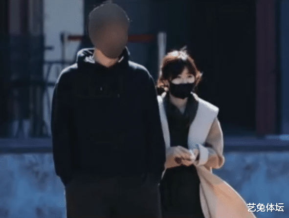 福原爱|福原爱离婚又反转？江宏杰妹妹发声，福原爱遭婆家针对