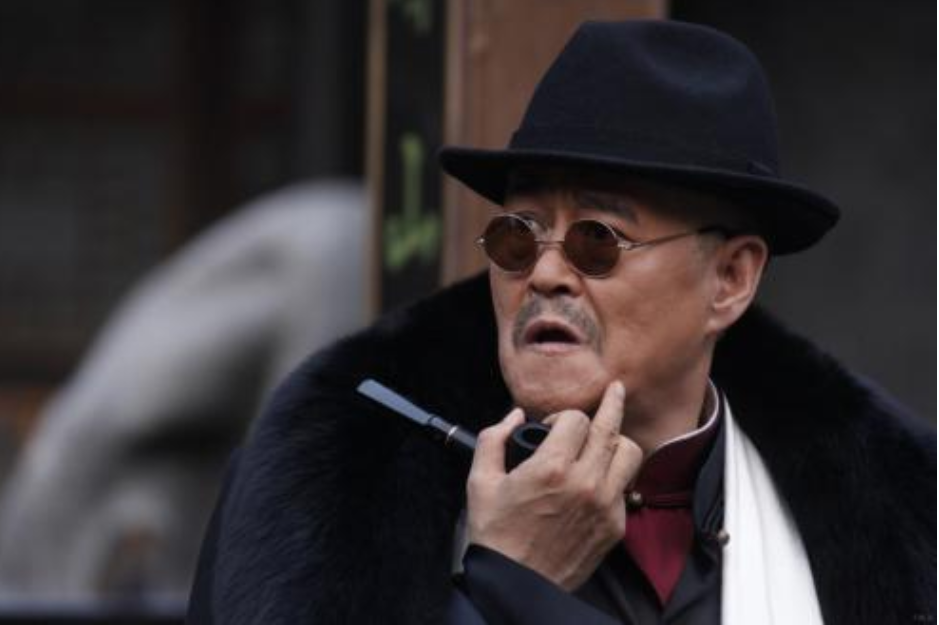 赵本山|赵本山当初有多厉害？怀抱张柏芝都不算啥，最后一张图亮了