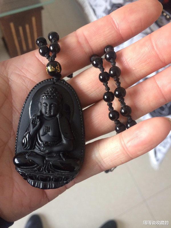 文玩|那些好玩又不贵的文玩品种