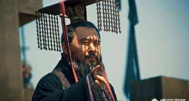 成功是一种观念啊|曹操真的想杀荀彧吗？空盒子是什么意思？