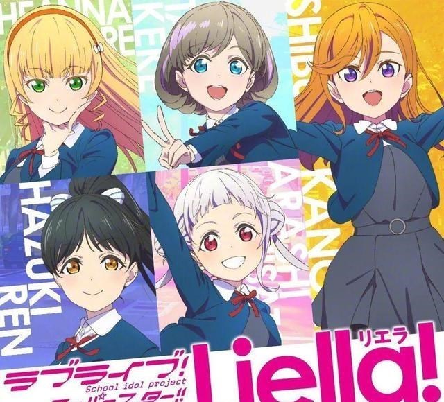 贝儿|放弃幻想，这房迟早得塌