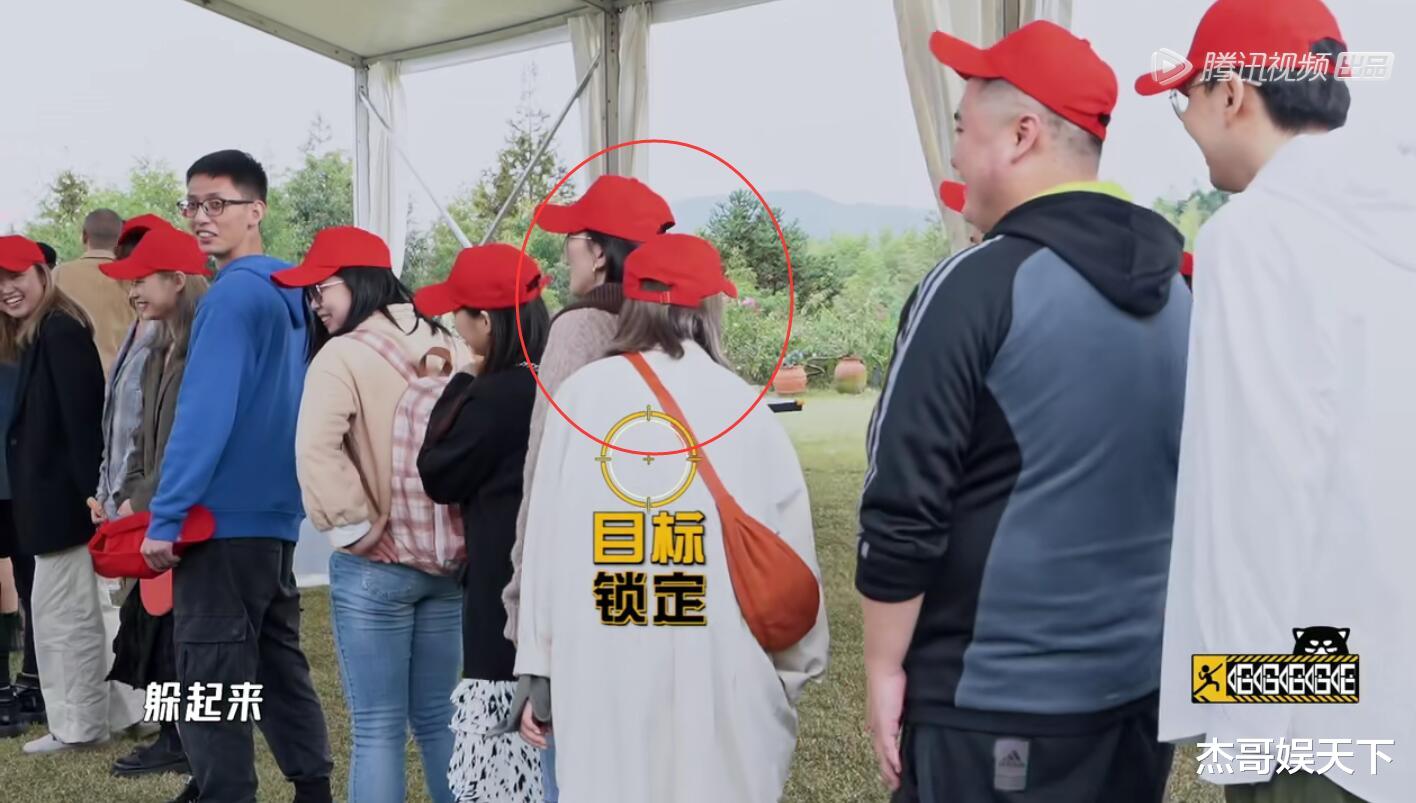 邓超|邓超的建议逼出了后期心里话,总算明白了《五哈》走下坡路的原因