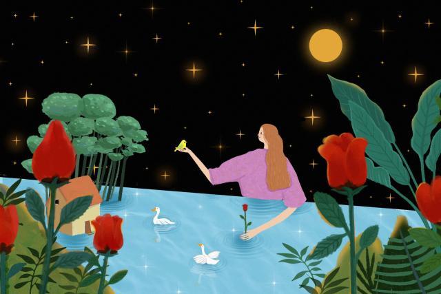 黑皮和方脸|“让我爸妈涨涨面子”凤凰男不顾妻子阻拦开50万车回老家终尝苦果