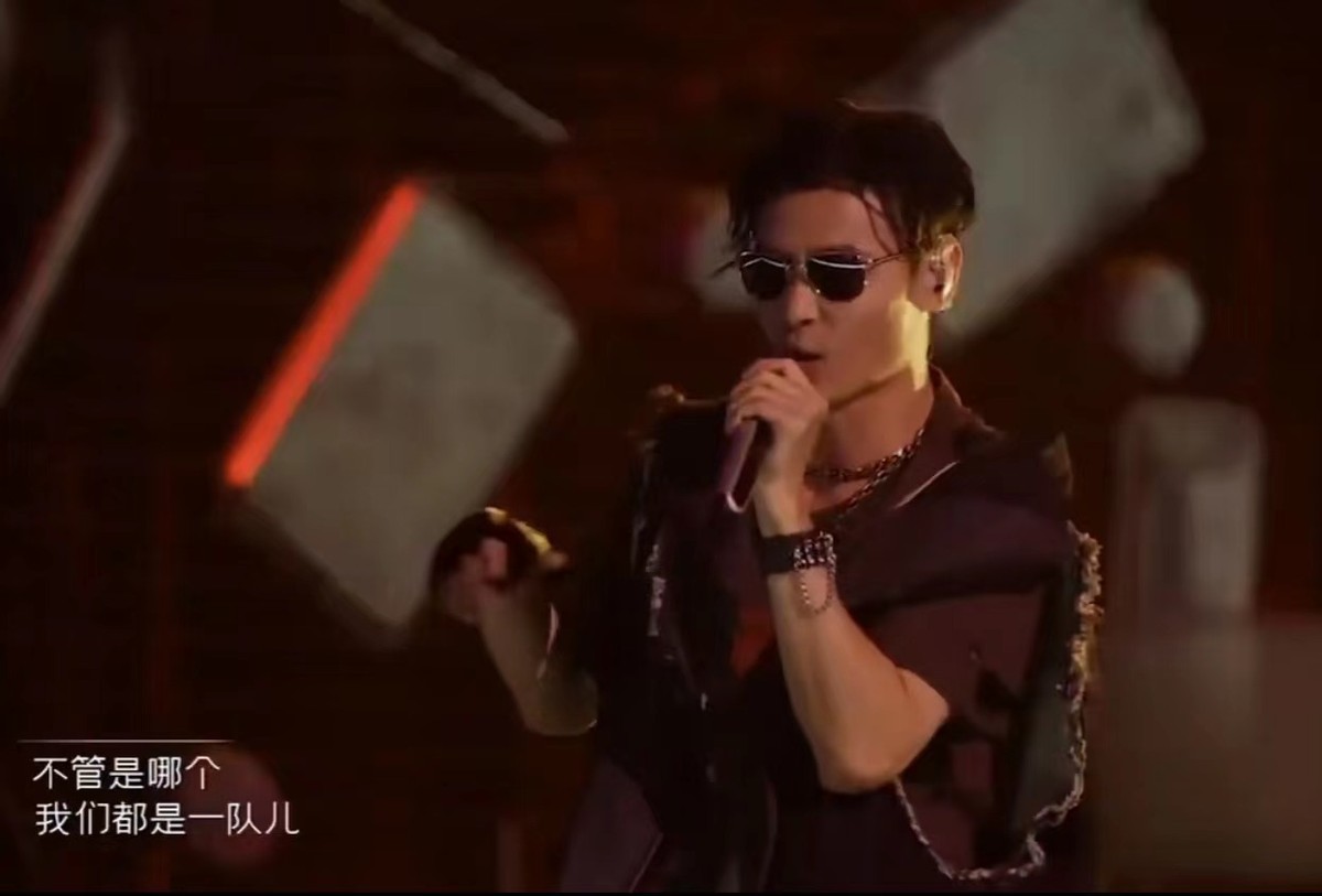 青春环游记|仅上线3天，热度狂甩《跑男》夺冠，这档“野马”综艺咋这么拽